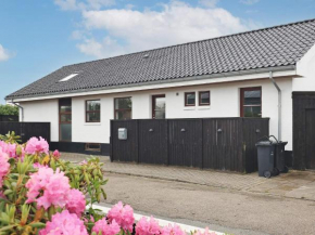 Holiday home Skagen LXI